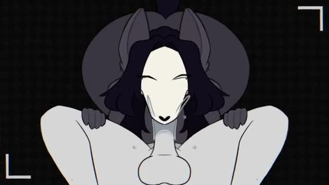 Mal0 mod