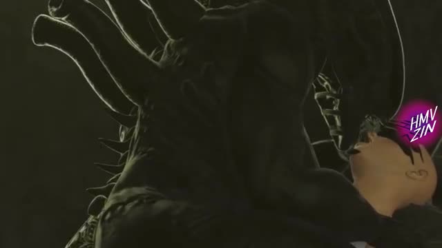 Monster Fucker! | HMV