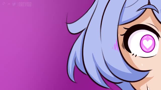 My Hero Hypnosis – Part 1 – Nejire Hado