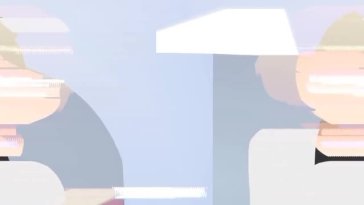 PartyGame edit.