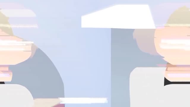 PartyGame edit.