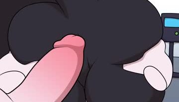 Puro yiff