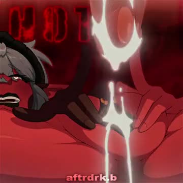 SUCCUBUS – EDIT