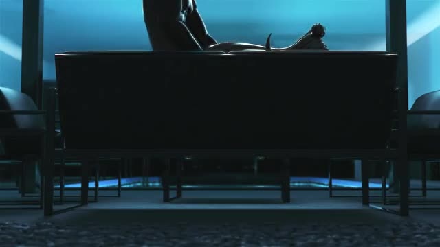 Sera Pool