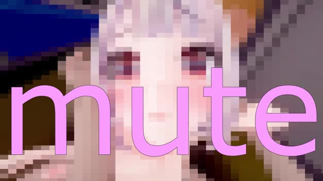 Shigure Ui　After Sex