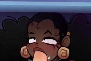 Sneaky Bj
