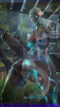 Storm Daydream Compilation