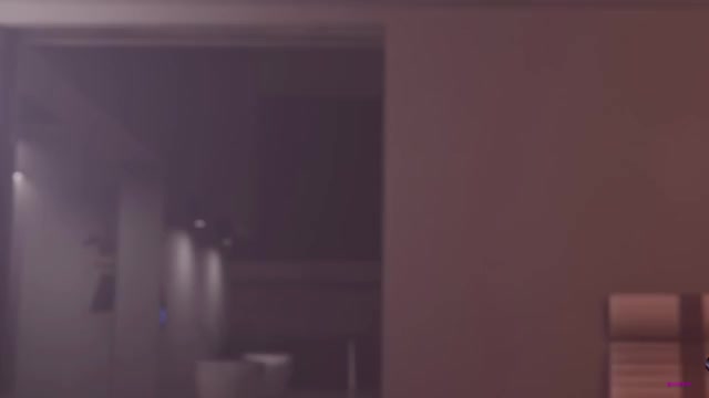 The Citadel Apartment incident 7
