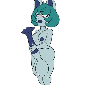 Vex’s self care ( Colored / No audio )