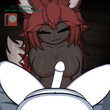 Zoologist terraria Handjob [MEGA_LUKAS]