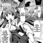 Hentai List