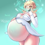 Rule34