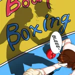 Body na Boxing 2