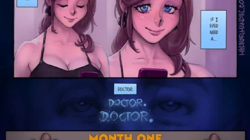 Hentai cartoons