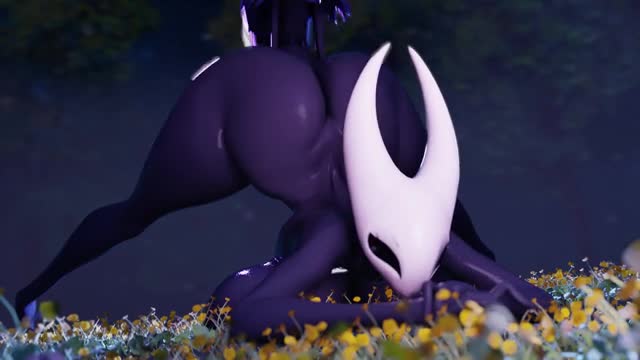 [2K] Hornet (Naked) – RBD