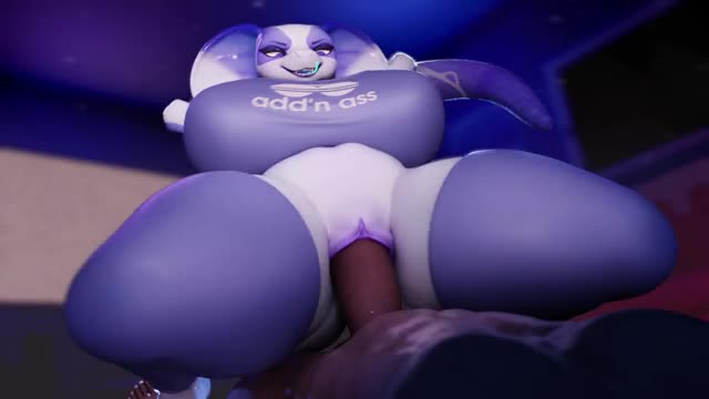 [2K] Nisha (Base) – RBD
