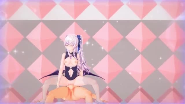 Ado-Seren Azuma