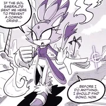 Anal vore by sachasketchy