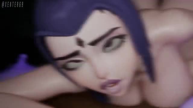 BASS SLUT X BETTER OFF ALONE – HMV/PMV