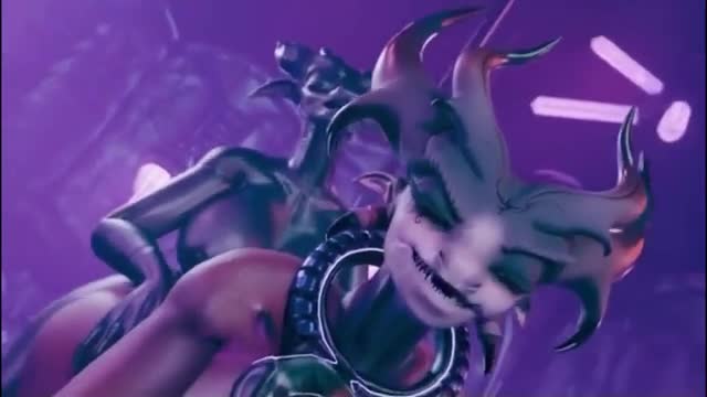 Bad Ending 5.1 – (Extras/Sound)
