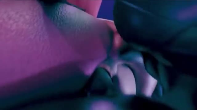 Bad Ending 5.1 – (Sound)