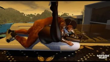 BankBabe Videos – Nasty Bitch
