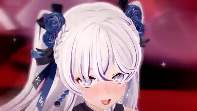 Beat Eater-Seren Azuma