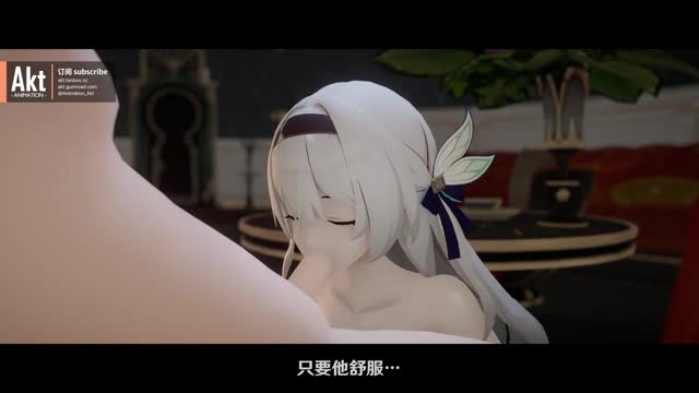 【CN-SUB】【AKT】2025.03 Firefly