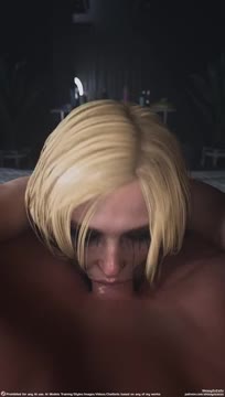 Cassie Deepthroat Obsession