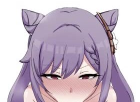 Chihel fellatio
