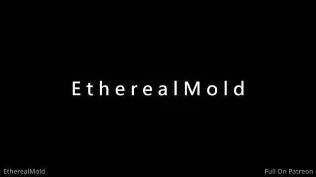【Clip2】Isolated Desires 3 l Portal of Passions l EtherealMold