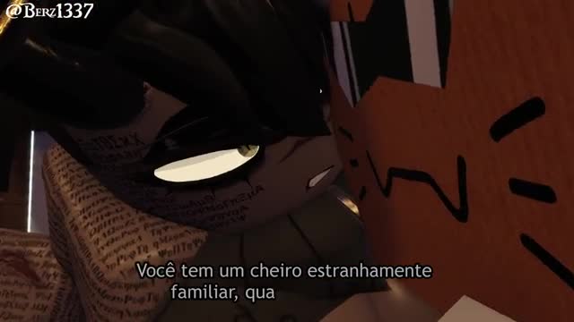 [Full] [PT-BR] An Introduction to Death