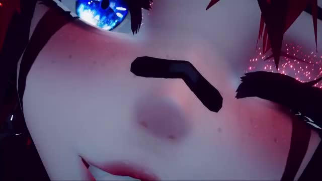 Incredibly Horny Mommy Valkyrie ❤️ Makes You Her Joy Toy  ❤️