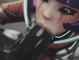 Juno Blow porn edit