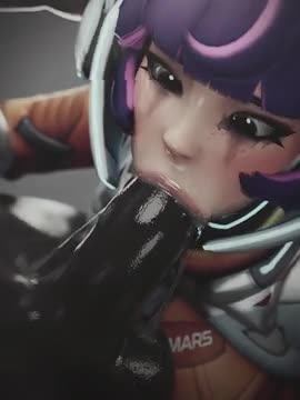 Juno Blow porn edit