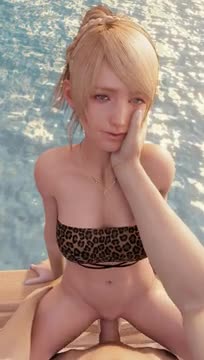 【LazyProcrast】2024.10 Lunafreya_lazyp_240820a_audiodude