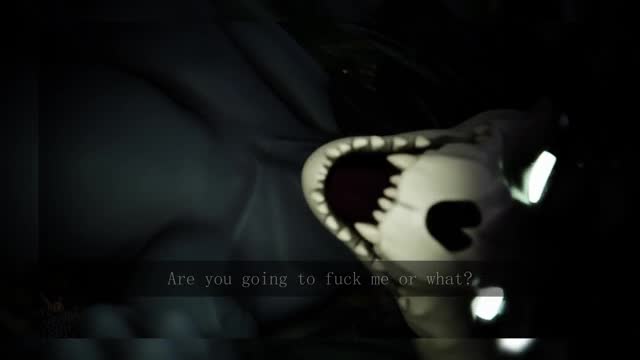 Mal-0 invitation