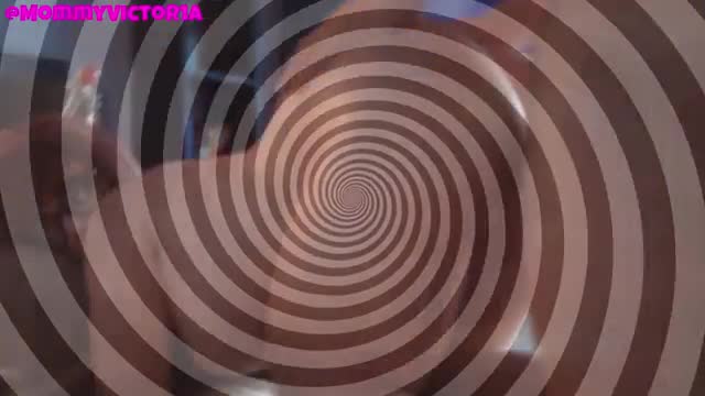 Mei Hypno joi