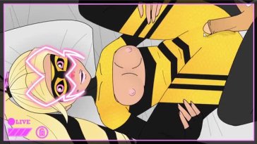 Miraculous! Reunion Gallery