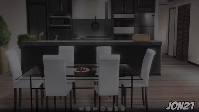 PRINCE OF SUBURBIA EPISODE 5