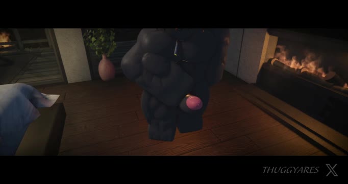 Roblox bbc solo jerking