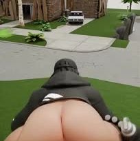 Ruby Backshots