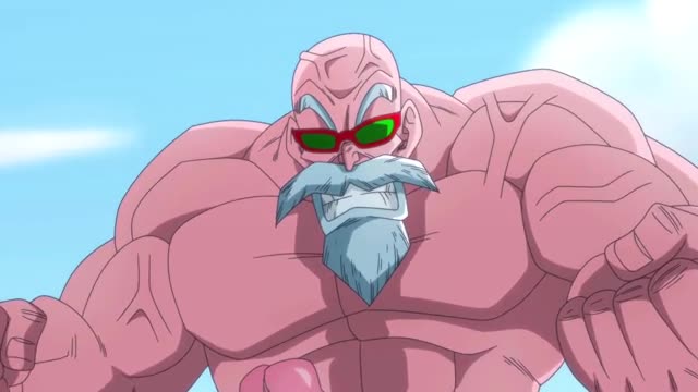 [Spanish] Kame Paradise 2 – All Sex Scenes