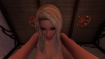 The Witcher