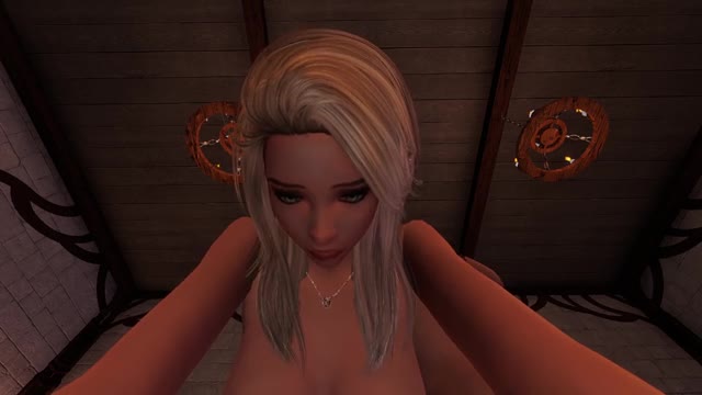 The Witcher