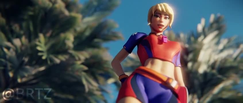 Tide Strider Bj Cumshot
