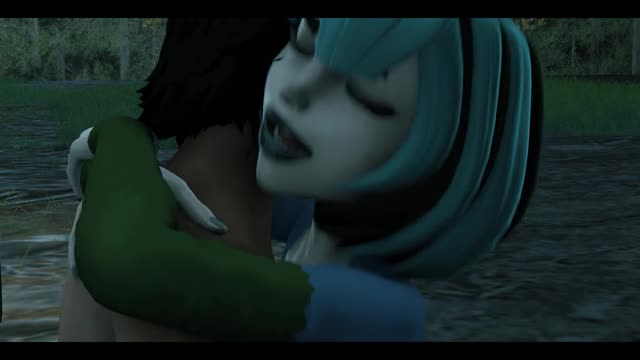 Total Fucking Drama
