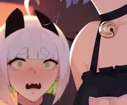 Trick or Treat -ATKO