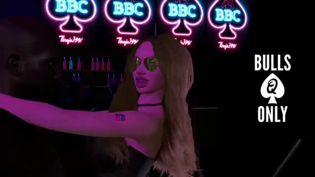 VOL 3 Full Video