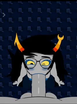 Vriska